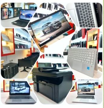 بنر محصولات شگفت‌انگیز ۲